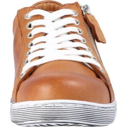 Andrea Conti 0346839 Klassische Halbschuhe -Mode-Sneaker-Shop 21964704 04