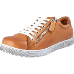 Andrea Conti 0346839 Klassische Halbschuhe -Mode-Sneaker-Shop 21964704 05