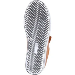 Andrea Conti 0346839 Klassische Halbschuhe -Mode-Sneaker-Shop 21964704 06