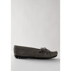 Minnetonka Kilty Mokassins Mokassins 10 Minnetonka Kilty Mokassins Mokassins -Mode-Sneaker-Shop 22051749 03