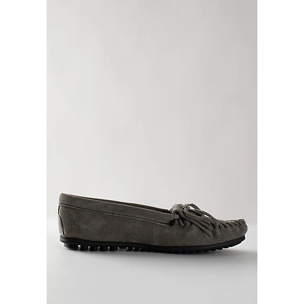 Minnetonka Kilty Mokassins Mokassins 5 Minnetonka Kilty Mokassins Mokassins – Bild 3