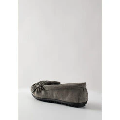 Minnetonka Kilty Mokassins Mokassins 13 Minnetonka Kilty Mokassins Mokassins -Mode-Sneaker-Shop 22051749 06