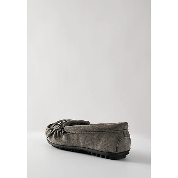 Minnetonka Kilty Mokassins Mokassins 8 Minnetonka Kilty Mokassins Mokassins – Bild 6