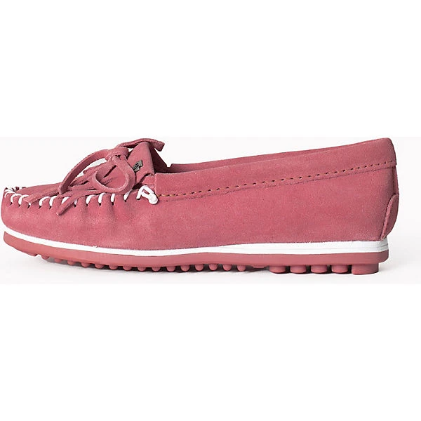 Minnetonka KILTY PLUS Mokassins 3 Minnetonka KILTY PLUS Mokassins