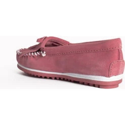 Minnetonka KILTY PLUS Mokassins 9 Minnetonka KILTY PLUS Mokassins -Mode-Sneaker-Shop 22058552 03