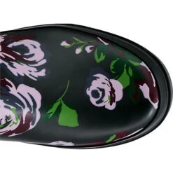 Gummistiefel - Grau-kombi 14 Gummistiefel - Grau-kombi -Mode-Sneaker-Shop 22106102 06