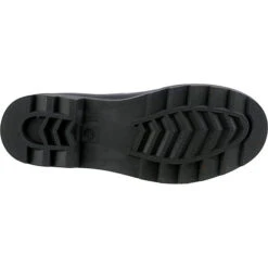 Gummistiefel - Grau-kombi 15 Gummistiefel - Grau-kombi -Mode-Sneaker-Shop 22106102 07