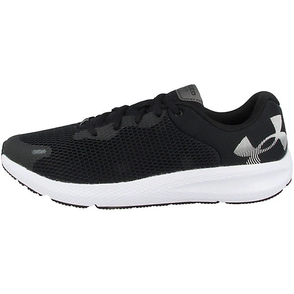 Under Armour Charged Pursuit 2 Laufschuhe Herren Laufschuhe 3 Under Armour Charged Pursuit 2 Laufschuhe Herren Laufschuhe
