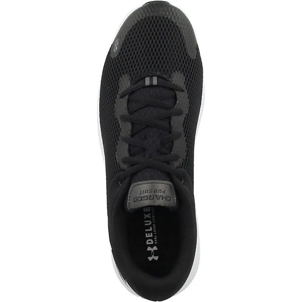 Under Armour Charged Pursuit 2 Laufschuhe Herren Laufschuhe 4 Under Armour Charged Pursuit 2 Laufschuhe Herren Laufschuhe – Bild 2
