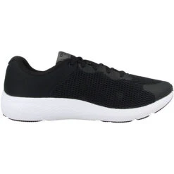 Under Armour Charged Pursuit 2 Laufschuhe Herren Laufschuhe 9 Under Armour Charged Pursuit 2 Laufschuhe Herren Laufschuhe -Mode-Sneaker-Shop 22119143 03