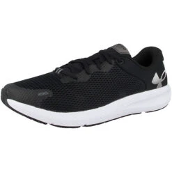 Under Armour Charged Pursuit 2 Laufschuhe Herren Laufschuhe 10 Under Armour Charged Pursuit 2 Laufschuhe Herren Laufschuhe -Mode-Sneaker-Shop 22119143 04