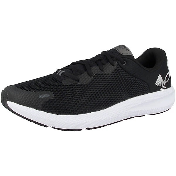 Under Armour Charged Pursuit 2 Laufschuhe Herren Laufschuhe 6 Under Armour Charged Pursuit 2 Laufschuhe Herren Laufschuhe – Bild 4