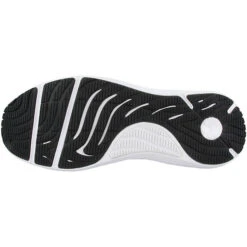 Under Armour Charged Pursuit 2 Laufschuhe Herren Laufschuhe 11 Under Armour Charged Pursuit 2 Laufschuhe Herren Laufschuhe -Mode-Sneaker-Shop 22119143 05