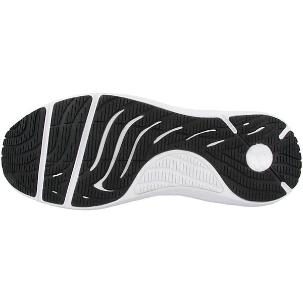 Under Armour Charged Pursuit 2 Laufschuhe Herren Laufschuhe 7 Under Armour Charged Pursuit 2 Laufschuhe Herren Laufschuhe – Bild 5