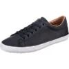 ESPRIT Lace Up Sneaker Sneakers Low -Mode-Sneaker-Shop 22135022 01