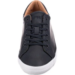 ESPRIT Lace Up Sneaker Sneakers Low -Mode-Sneaker-Shop 22135022 04