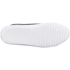 ESPRIT Lace Up Sneaker Sneakers Low -Mode-Sneaker-Shop 22135022 07