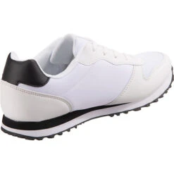 Frey-vintage Run Sneakers Low -Mode-Sneaker-Shop 22159614 04