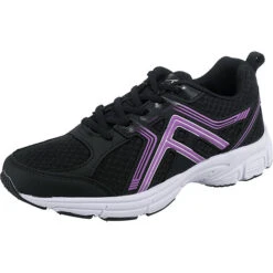 Lite Frey-run 1.0 Sport Laufschuhe