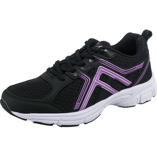 Lite Frey-run 1.0 Sport Laufschuhe 3 Lite Frey-run 1.0 Sport Laufschuhe
