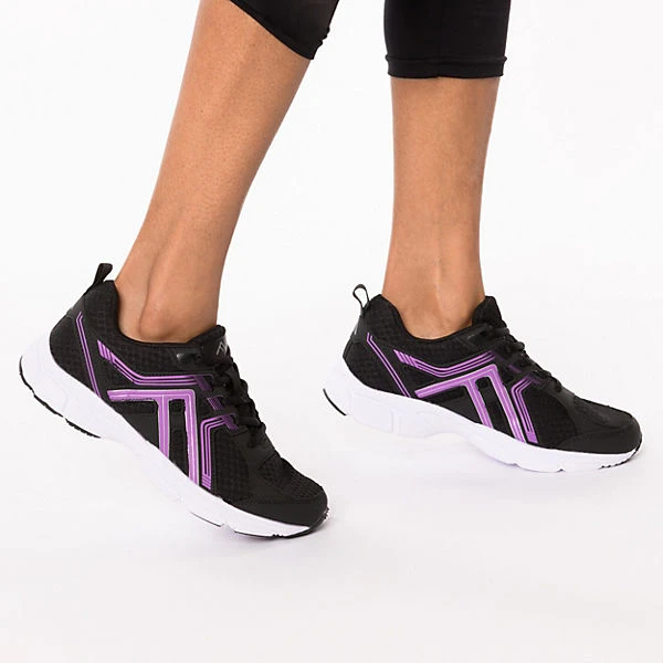 Lite Frey-run 1.0 Sport Laufschuhe 4 Lite Frey-run 1.0 Sport Laufschuhe – Bild 2