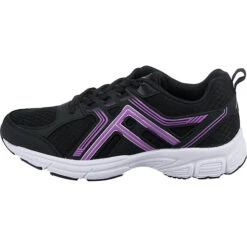 Lite Frey-run 1.0 Sport Laufschuhe 11 Lite Frey-run 1.0 Sport Laufschuhe -Mode-Sneaker-Shop 22174230 03