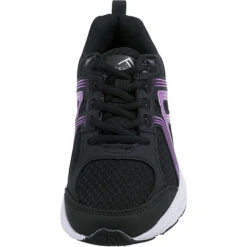 Lite Frey-run 1.0 Sport Laufschuhe 12 Lite Frey-run 1.0 Sport Laufschuhe -Mode-Sneaker-Shop 22174230 04