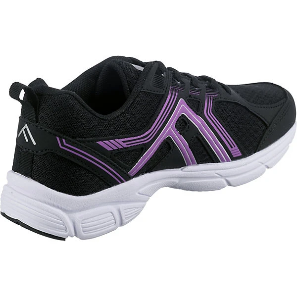 Lite Frey-run 1.0 Sport Laufschuhe 7 Lite Frey-run 1.0 Sport Laufschuhe – Bild 5