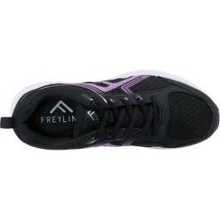 Lite Frey-run 1.0 Sport Laufschuhe 14 Lite Frey-run 1.0 Sport Laufschuhe -Mode-Sneaker-Shop 22174230 06