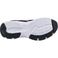 Lite Frey-run 1.0 Sport Laufschuhe 15 Lite Frey-run 1.0 Sport Laufschuhe -Mode-Sneaker-Shop 22174230 07