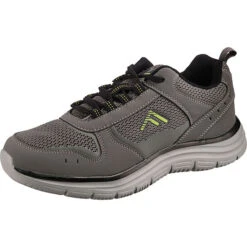 Soft Casual Frey-lite Sneakers Low