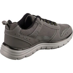 Soft Casual Frey-lite Sneakers Low -Mode-Sneaker-Shop 22174255 05