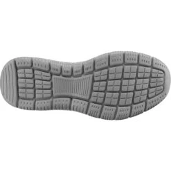 Soft Casual Frey-lite Sneakers Low -Mode-Sneaker-Shop 22174255 07