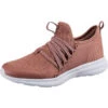 Light Hiking Fashion Frey-run Sneakers Low -Mode-Sneaker-Shop 22174279 01