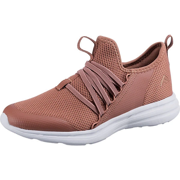 Light Hiking Fashion Frey-run Sneakers Low 3 Light Hiking Fashion Frey-run Sneakers Low