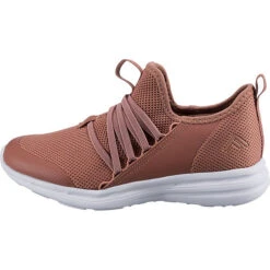 Light Hiking Fashion Frey-run Sneakers Low 11 Light Hiking Fashion Frey-run Sneakers Low -Mode-Sneaker-Shop 22174279 03