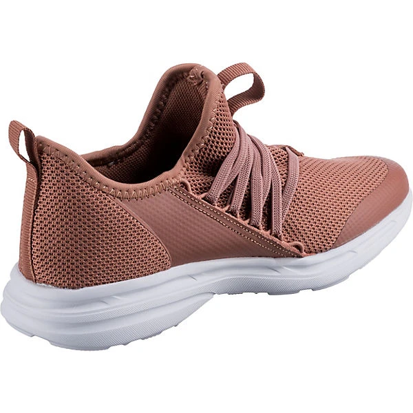 Light Hiking Fashion Frey-run Sneakers Low 7 Light Hiking Fashion Frey-run Sneakers Low – Bild 5