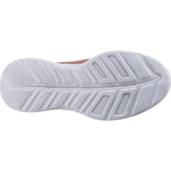 Light Hiking Fashion Frey-run Sneakers Low 15 Light Hiking Fashion Frey-run Sneakers Low -Mode-Sneaker-Shop 22174279 07