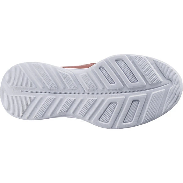 Light Hiking Fashion Frey-run Sneakers Low 9 Light Hiking Fashion Frey-run Sneakers Low – Bild 7