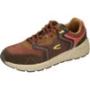 Camel Active Schnürer Schnürschuhe - Braun -Mode-Sneaker-Shop 22183316 01