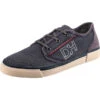 Daniel Hechter Eliano Klassische Halbschuhe -Mode-Sneaker-Shop 22192885 01