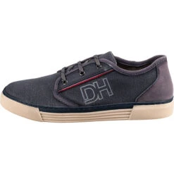 Daniel Hechter Eliano Klassische Halbschuhe -Mode-Sneaker-Shop 22192885 03