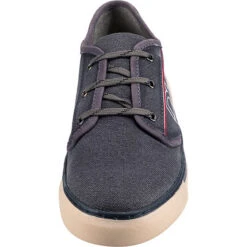 Daniel Hechter Eliano Klassische Halbschuhe -Mode-Sneaker-Shop 22192885 04