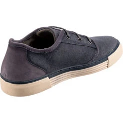 Daniel Hechter Eliano Klassische Halbschuhe -Mode-Sneaker-Shop 22192885 05