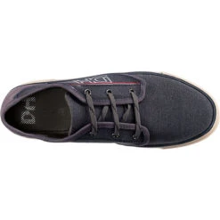 Daniel Hechter Eliano Klassische Halbschuhe -Mode-Sneaker-Shop 22192885 06