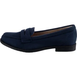 Fashion Klassik Loafers 11 Fashion Klassik Loafers -Mode-Sneaker-Shop 22193446 03