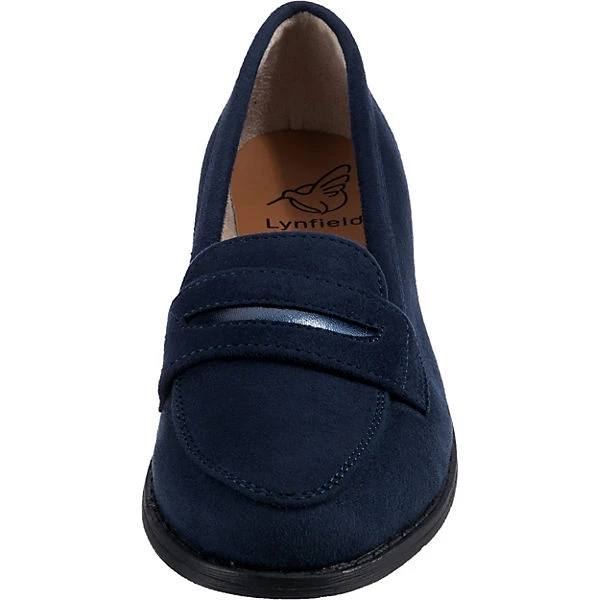 Fashion Klassik Loafers 6 Fashion Klassik Loafers – Bild 4