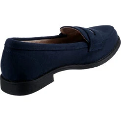 Fashion Klassik Loafers 13 Fashion Klassik Loafers -Mode-Sneaker-Shop 22193446 05