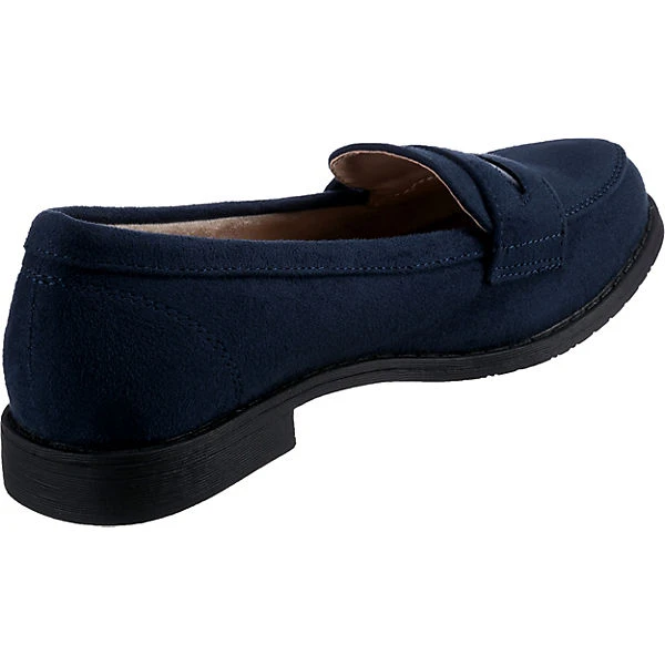 Fashion Klassik Loafers 7 Fashion Klassik Loafers – Bild 5