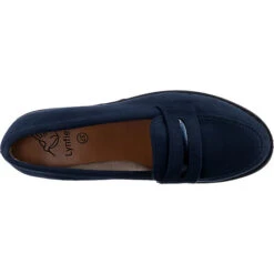 Fashion Klassik Loafers 14 Fashion Klassik Loafers -Mode-Sneaker-Shop 22193446 06